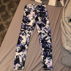 Fabletics leggings